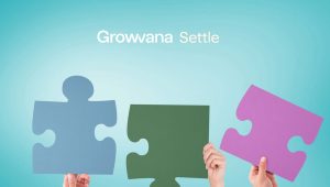 Growvana and Settle Collaborate to Accelerate 1P Retail Access for Emerging Brands