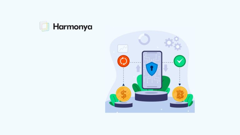 Harmonya Secures Investment from W23 Global to Advance AI-Driven Product Data Attribution and Insights for Retail and CPG