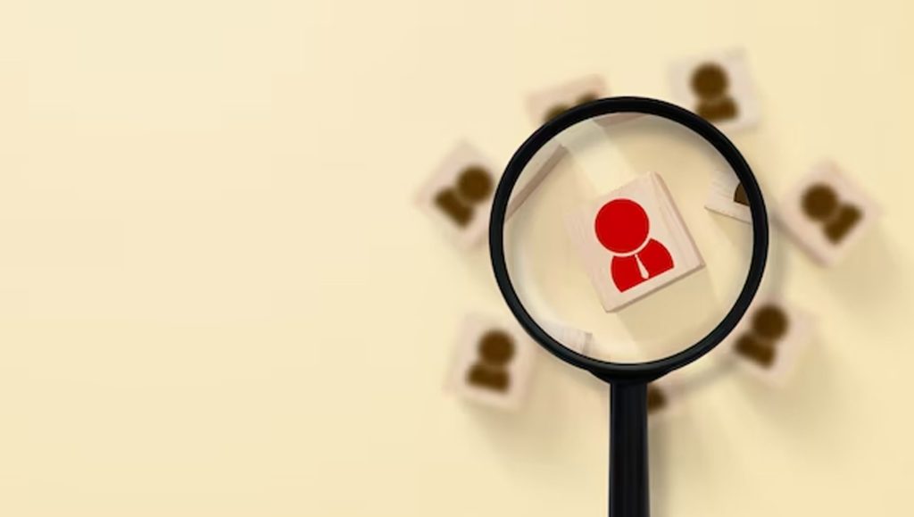 ShiftUp Assembles World-Class Technical Leadership Team with Three Strategic Hires from Salesforce