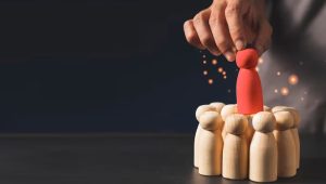 TrueCommerce Names Bill Glass as CEO, Marking New Phase of Growth and Innovation