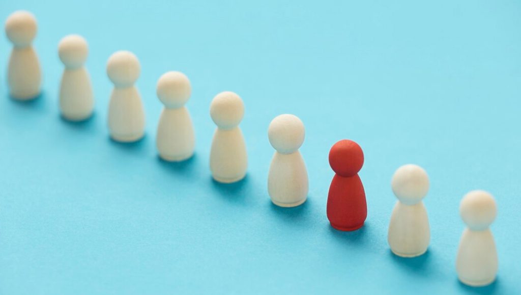 DemandSkill Names Kevin Nolan as Director of Strategic Accounts