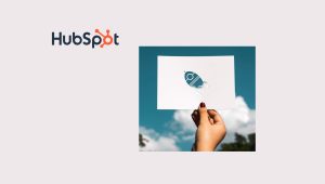 HubSpot Launches First CRM Connector for Anthropic’s Claude