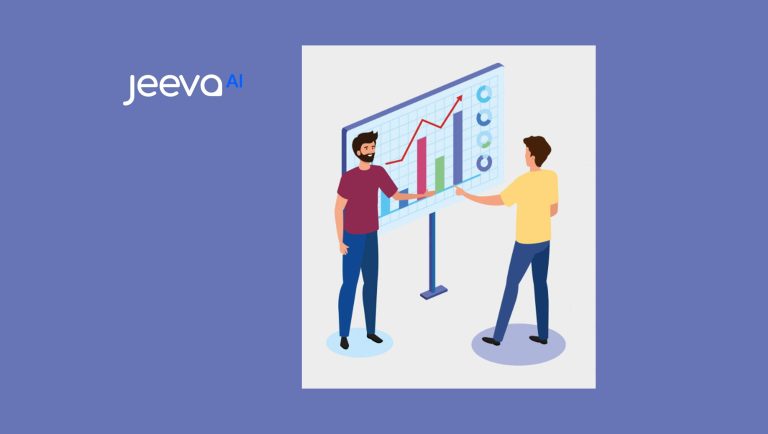 Introducing Jeeva 2.0: The Agentic AI Platform Boosting GTM Sales Productivity Tenfold