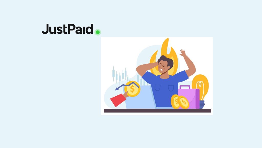 Justpaid Unveils AI-Powered Innovations to Supercharge Finance Automation, Including Pricing Page Builder
