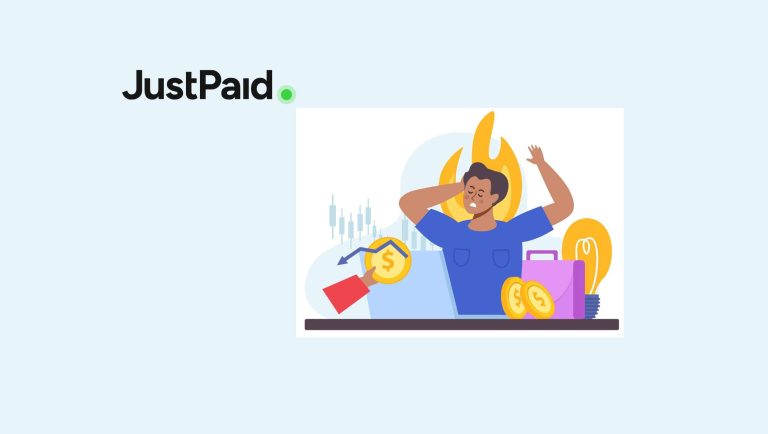 Justpaid Unveils AI-Powered Innovations to Supercharge Finance Automation, Including Pricing Page Builder