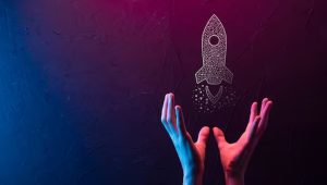 Conexis VMS Launches “Nexi AI" Functionality, Continuing to Revolutionize Contingent Workforce Management