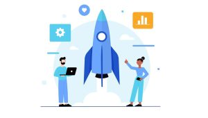 Flowstate Automate Launches AI Phone Operations System with MCP Agent Technology