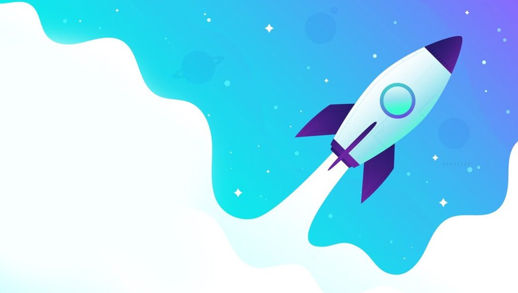 EasySend Launches New Website and Platform Capabilities, Defying the Limits of Traditional Forms