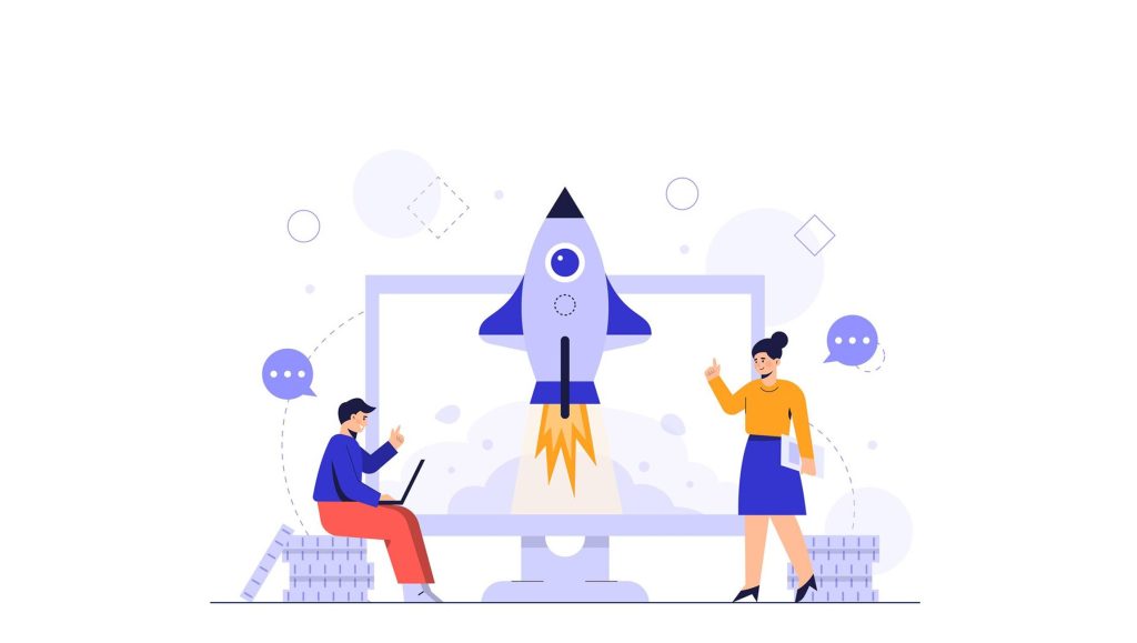 Supplier.io Launches New Features to Help Suppliers Increase Visibility and Get Discovered by Procurement Teams