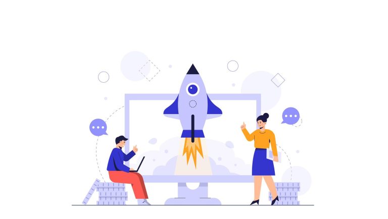 Supplier.io Launches New Features to Help Suppliers Increase Visibility and Get Discovered by Procurement Teams