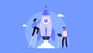 BigCommerce Launches B2B Quick Start Accelerator to Help Merchants Go Live Faster and Grow Sooner