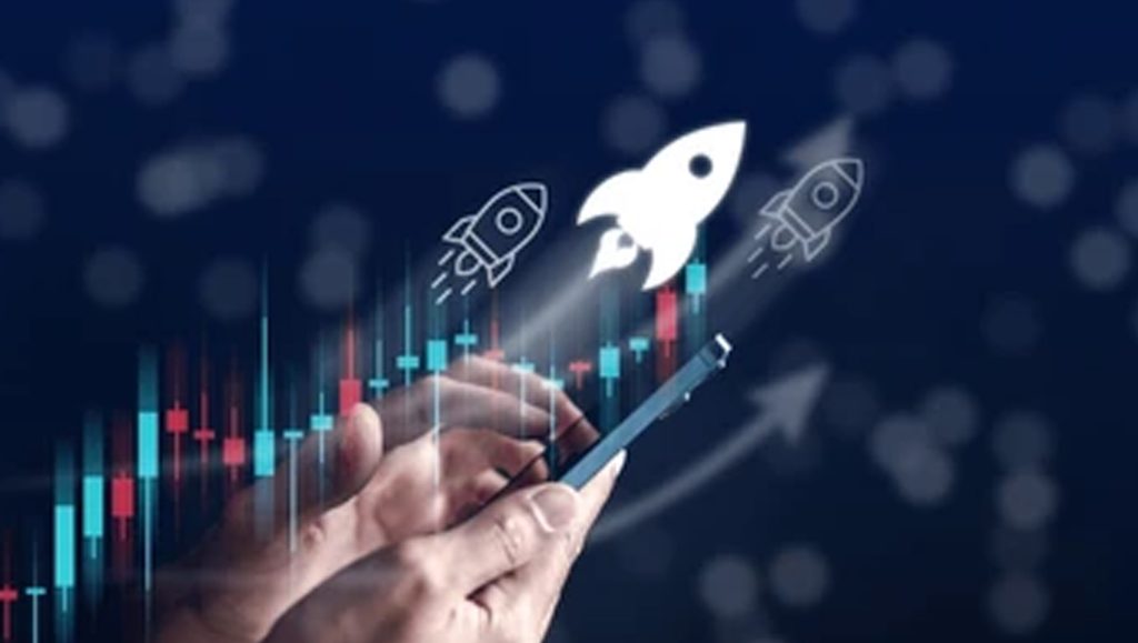 Convoso Powers Smarter Sales Conversations for Revenue-Focused Teams with Launch of Free AI Script Generator