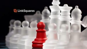 LinkSquares Strengthens Global Leadership Team with New VP of Sales for Next Phase of Growth in AI-powered Contract Lifecycle Management