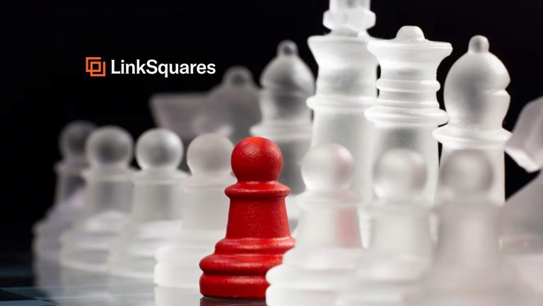 LinkSquares Strengthens Global Leadership Team with New VP of Sales for Next Phase of Growth in AI-powered Contract Lifecycle Management