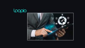 Loopio Introduces Industry-First Unleash Connector to Simplify RFP Response Management With Enterprise AI Search
