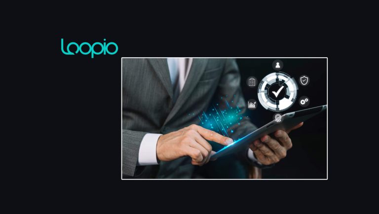 Loopio Introduces Industry-First Unleash Connector to Simplify RFP Response Management With Enterprise AI Search