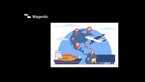 Magentic Raises $5.5M to Meet Demand for AI-driven Savings in Tariff-hit Supply Chains