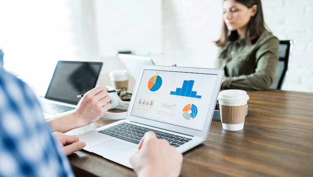 Centric Software Sets Retail Innovation Benchmark with Updates to Centric PLM™