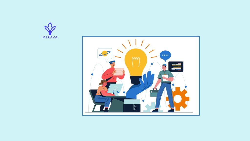 Mirava Launches Innovative Regional Pricing Platform to Accelerate Global Mobile App Revenue Growth