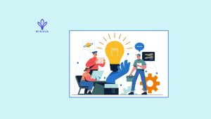 Mirava Launches Innovative Regional Pricing Platform to Accelerate Global Mobile App Revenue Growth