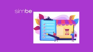 New Simbe Survey Reveals Retail's Shelf Execution Gap Is Undermining Shopper Trust - But In-Store Automation is Bridging the Gap