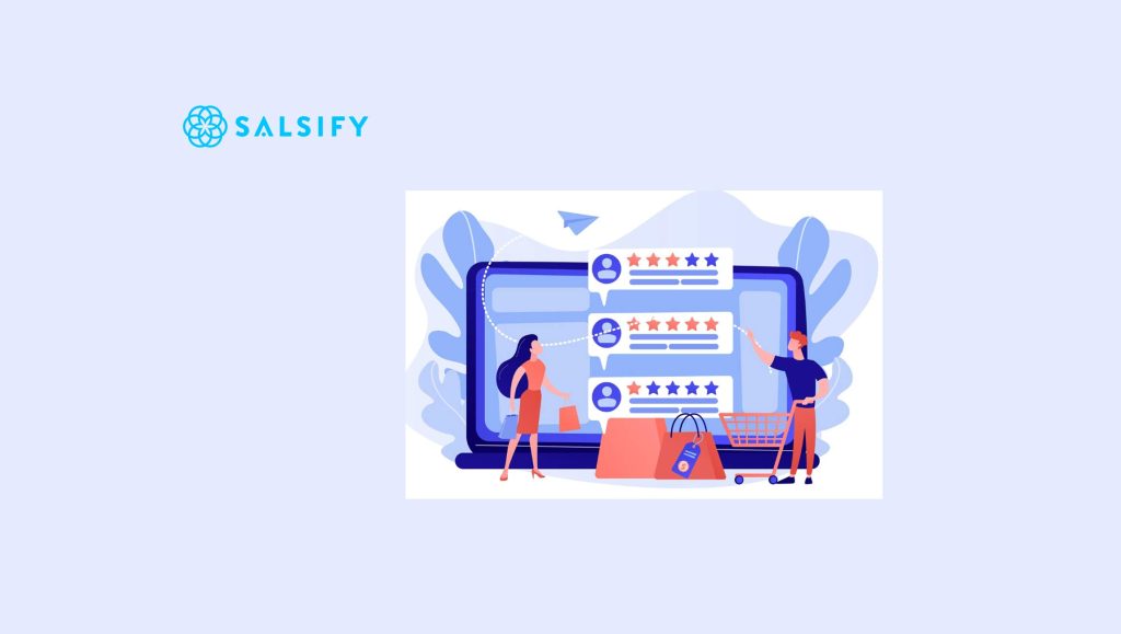 New Survey Shows Shoppers Are Showing Up This Holiday Season — Even Amid Tariffs and Turmoil