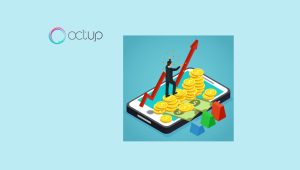 Octup Raises $12M Seed Round to Build the Operating System for 3PLs