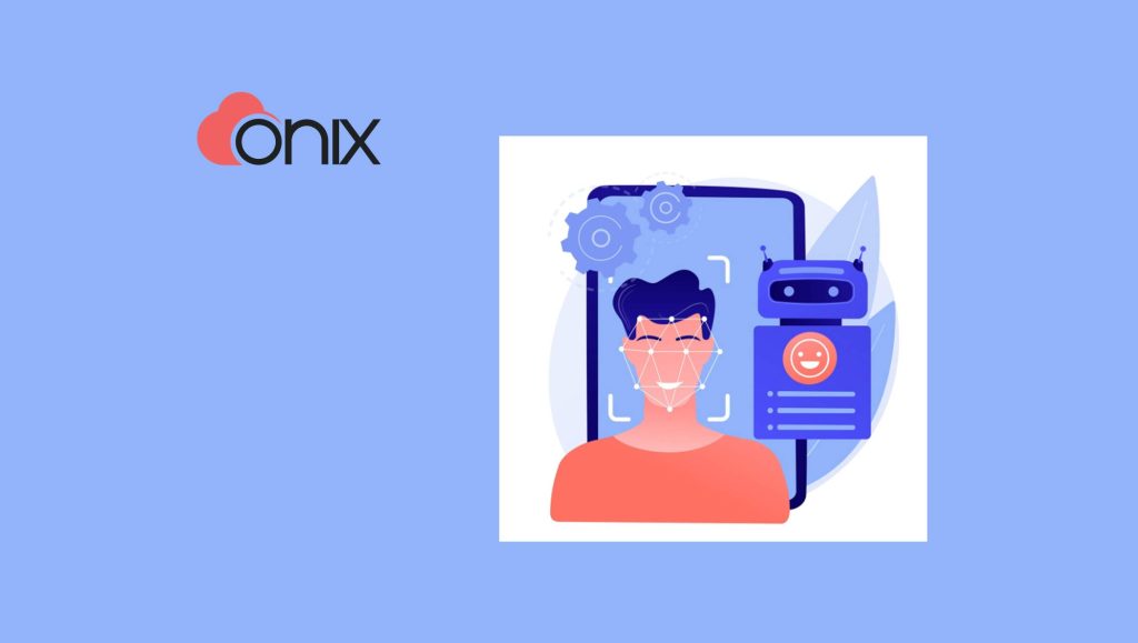Onix Brings the Power of AI Agents and Agentspace to Customer Service with Acquisition of UJET Services Unit