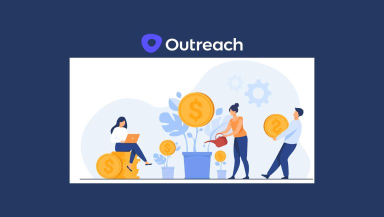 Outreach Becomes First Revenue Tech Company to Achieve ISO/IEC 42001 Certification, Signaling Global Leadership in Responsible AI