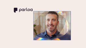 Parloa Names Chris Silver as Chief Revenue Officer Following $1Bn Valuation
