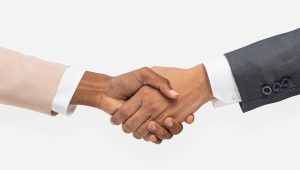 ReverseLogix Announces Strategic Partnership with Salora ERP to Deliver Seamless, Integrated Returns Management for NetSuite Customers