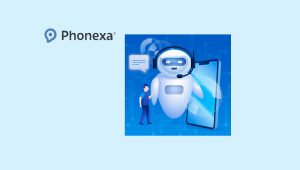 Phonexa Unveils AI Call Agents to Qualify Leads & Enhance Customer Interactions
