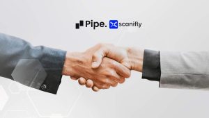 Pipe Solar and Scanifly Partner to Deliver Unified Proposal and Design Solution, Offering Sales Teams a Superior Alternative to Legacy Software