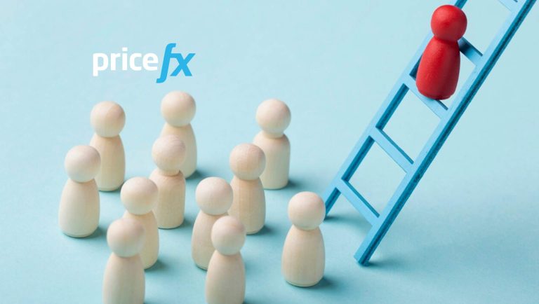 Pricefx Unveils 125 Agents to Help Leaders Protect Margins and Drive Growth