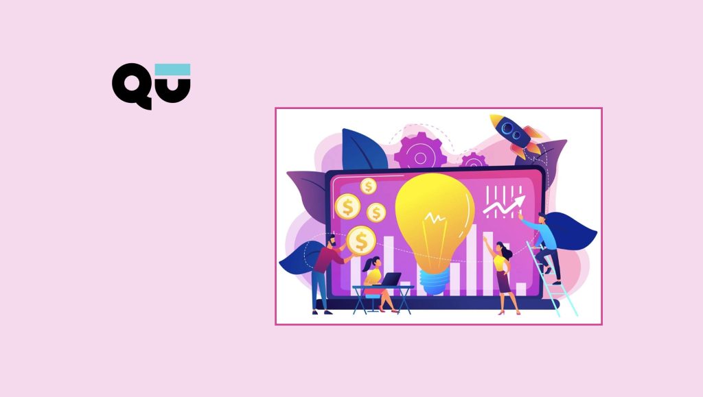 Qu Rolls Out Sales-Driven Innovations to Help QSR and Fast-Casual Restaurants Navigate Market Headwinds