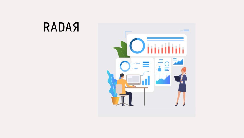 RADAR Launches Advanced AI Data Analytics Platform to Transform Retail Stores