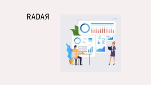 RADAR Launches Advanced AI Data Analytics Platform to Transform Retail Stores