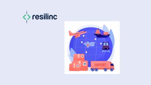 Resilinc Launches Agentic AI for Supply Chain Risk and Compliance Built on Microsoft Azure