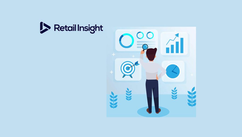 Retail Insight Unveils WasteInsight Platform Expansion with Next-Generation AI for Grocers