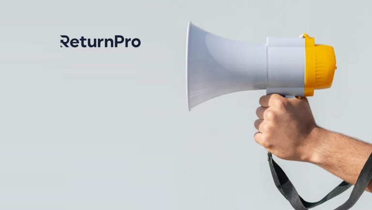 ReturnPro Relaunches Direct Liquidation Platform