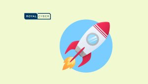 Royal Cyber Launches AgenticAI – The Autonomous Framework Powering the Future of Intelligent Digital Commerce