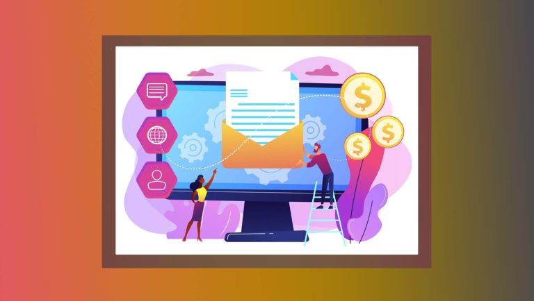 SalesTech for Sales Email Engagement – What Works and What Doesn’t