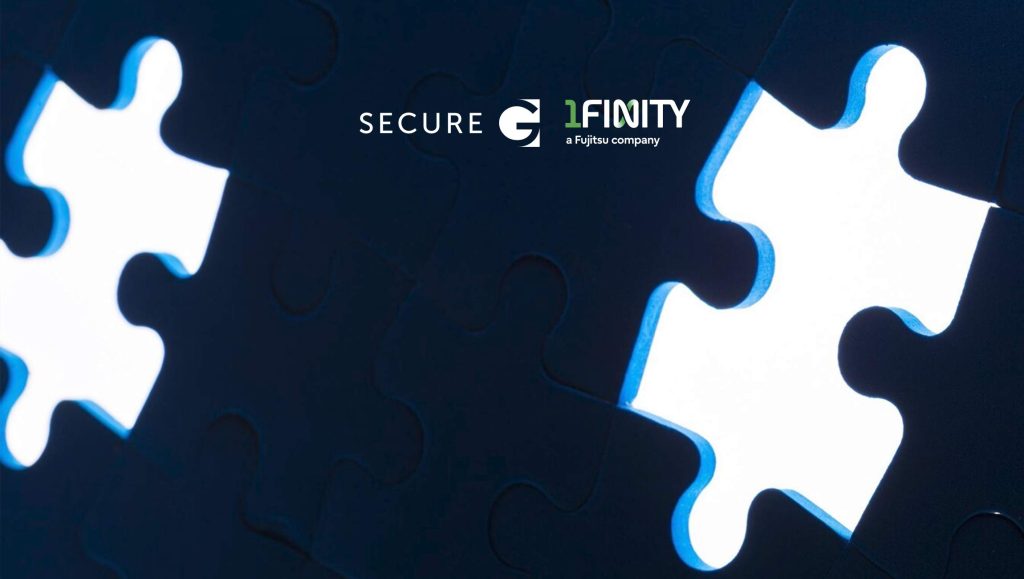 SecureG Collaborates with 1Finity, Intel, and Rhythmic Technologies to Enhance O-RAN with Supply Chain Traceability