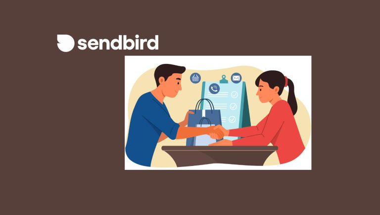 Sendbird Introduces Trust OS for AI Agents to Deliver Enterprise-Ready Controls for Safer, Smarter Customer Interactions