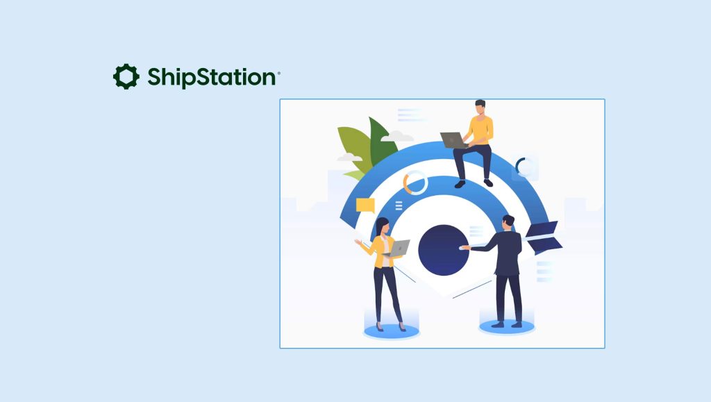 ShipStation Launches Advanced Features Enabling Businesses to Optimize Fulfillment Operations