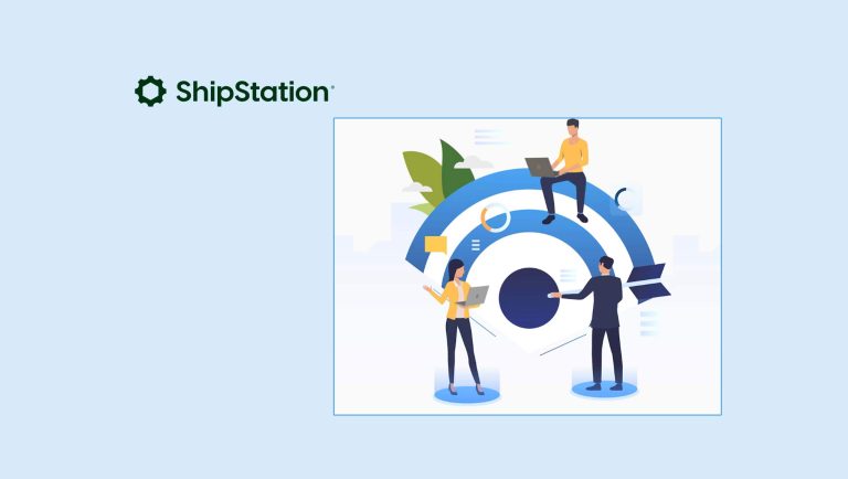 ShipStation Launches Advanced Features Enabling Businesses to Optimize Fulfillment Operations
