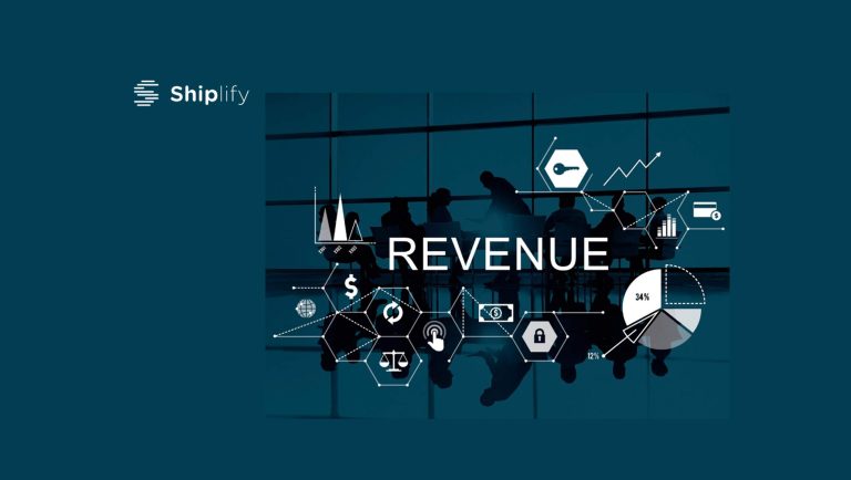 Shiplify Revolutionizing Revenue Retention Through Accessorial Identification Technology