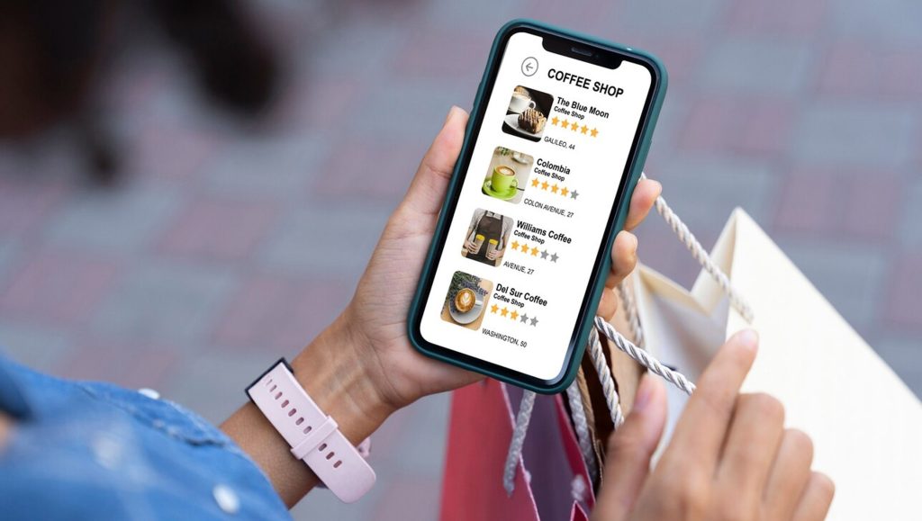 Bazaarvoice Holiday Shopping 2025 Report: 47% of Today’s Smart, Selective Holiday Shoppers Are Buying Early to Avoid Price Increases