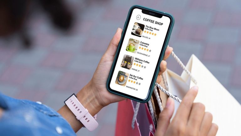 Bazaarvoice Holiday Shopping 2025 Report: 47% of Today’s Smart, Selective Holiday Shoppers Are Buying Early to Avoid Price Increases