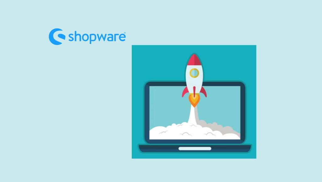 Shopware Launches Agentic Commerce Alliance Designed to Shape a Diverse, Autonomous Future
